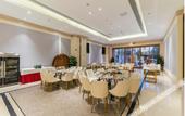 Туры в отель Vienna Hotel (Lingao Store)
