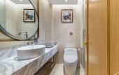 Туры в отель Vienna Hotel (Lingao Store)