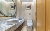 Туры в отель Vienna Hotel (Lingao Store)