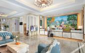 Туры в отель Vienna Hotel (Lingao Store)