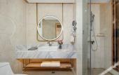 Туры в отель Vienna Hotel (Lingao Store)