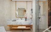 Туры в отель Vienna Hotel (Lingao Store)