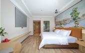 Туры в отель Vienna Hotel (Lingao Store)
