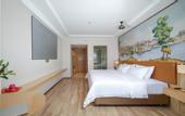 Туры в отель Vienna Hotel (Lingao Store)