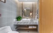 Туры в отель Vienna Hotel (Lingao Store)