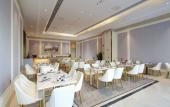 Туры в отель Vienna Hotel (Lingao Store)