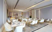 Туры в отель Vienna Hotel (Lingao Store)