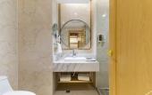 Туры в отель Vienna Hotel (Lingao Store)
