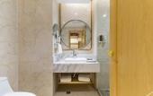 Туры в отель Vienna Hotel (Lingao Store)
