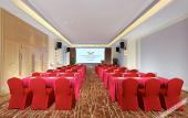 Туры в отель Vienna Hotel (Lingao Store)