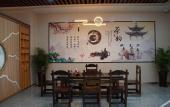 Туры в отель Vienna Hotel (Lingao Store)