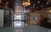 Туры в отель Vienna Hotel (Lingao Store)