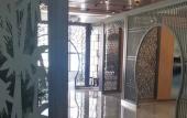 Туры в отель Vienna Hotel (Lingao Store)