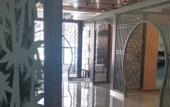 Туры в отель Vienna Hotel (Lingao Store)