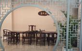 Туры в отель Vienna Hotel (Lingao Store)