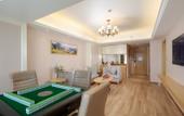 Туры в отель Vienna Hotel (Lingao Store)