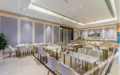 Туры в отель Vienna Hotel (Lingao Store)