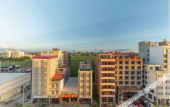 Туры в отель Vienna Hotel (Lingao Store)