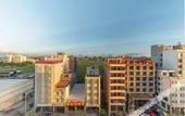 Туры в отель Vienna Hotel (Lingao Store)