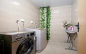 Туры в отель Vienna Hotel (Lingao Store)
