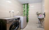 Туры в отель Vienna Hotel (Lingao Store)