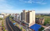 Туры в отель Vienna Hotel (Lingao Store)