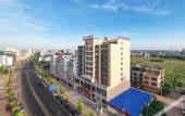Туры в отель Vienna Hotel (Lingao Store)