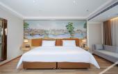 Туры в отель Vienna Hotel (Lingao Store)