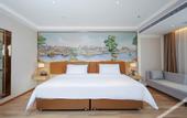 Туры в отель Vienna Hotel (Lingao Store)