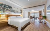 Туры в отель Vienna Hotel (Lingao Store)