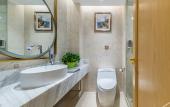 Туры в отель Vienna Hotel (Lingao Store)