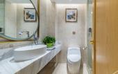 Туры в отель Vienna Hotel (Lingao Store)