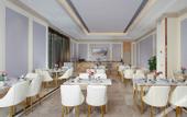 Туры в отель Vienna Hotel (Lingao Store)