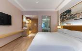 Туры в отель Vienna Hotel (Lingao Store)