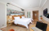 Туры в отель Vienna Hotel (Lingao Store)