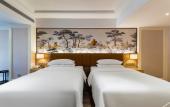 Туры в отель Vienna Hotel (Lingao Store)