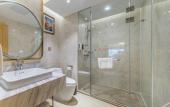 Туры в отель Vienna Hotel (Lingao Store)