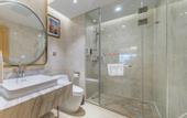 Туры в отель Vienna Hotel (Lingao Store)