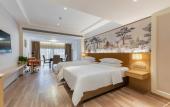 Туры в отель Vienna Hotel (Lingao Store)