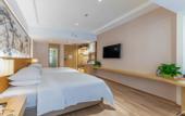Туры в отель Vienna Hotel (Lingao Store)