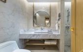 Туры в отель Vienna Hotel (Lingao Store)