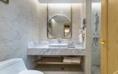 Туры в отель Vienna Hotel (Lingao Store)