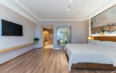 Туры в отель Vienna Hotel (Lingao Store)