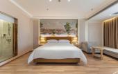 Туры в отель Vienna Hotel (Lingao Store)