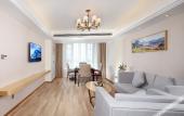 Туры в отель Vienna Hotel (Lingao Store)