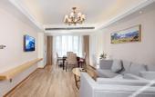 Туры в отель Vienna Hotel (Lingao Store)