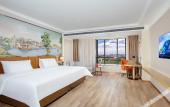Туры в отель Vienna Hotel (Lingao Store)