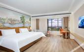 Туры в отель Vienna Hotel (Lingao Store)