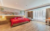 Туры в отель Vienna Hotel (Lingao Store)