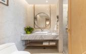 Туры в отель Vienna Hotel (Lingao Store)